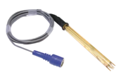 CDEEPHM | PH Probe - 4.5m Cable