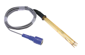 CDEEPHS | PH Probe - 0.8m Cable 3 CDEEPHS | PH Probe - 0.8m Cable