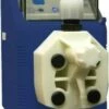 CDEFCL03065 | FCE Dosing Pump 6.5ltr / Hr @ 3 BAR 1 CDEFCL03065 | FCE Dosing Pump 6.5ltr / Hr @ 3 BAR -Pool Care Sales Shop CDEFCL03065 CDEFCL03065 235580 pump fce 993 17