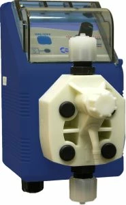 CDEFCL03065 | FCE Dosing Pump 6.5ltr / Hr @ 3 BAR