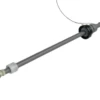 CDELASP/V9 | Suction Lance & Level Control - 90cm - 4 X 6 Connections -Pool Care Sales Shop CDELASP V9 CDELASP V9 236858 suctionlancelevelcontrol 209986 23