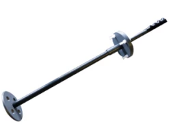 CDEMIXMAN600 | Manual Agitator 600mm Shaft