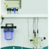 CDEPALDPHRH | LRH Dosing System