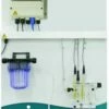 CDEPALDPRC3 | PRC Dosing System -Pool Care Sales Shop CDEPALDPRC3 CDEPALDPRC3 235574 PRC 976 32