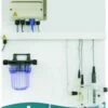 CDEPALDSCL3 | LCP Dosing System -Pool Care Sales Shop CDEPALDSCL3 CDEPALDSCL3 235573 cdepaldscl3 21675 32