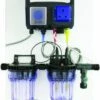 CDEPAWPSRH | WPSRH Dosing System -Pool Care Sales Shop CDEPAWPSRH CDEPAWPSRH 235570 WPSRH 969 22