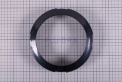 CE050120401 | CE050120401