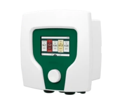 CENTURIO | Centurio Pool