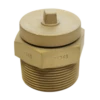 CK34S | 1.5” Hydro Relief Valve - Brass -Pool Care Sales Shop CK34S CK34S 234248 ck34s 199684 49