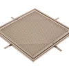 CK3618 | 500 X 500 X 1.5mm Main Drain Grille & Frame Only - 81m³/hr (0.3m/s) 136m³/hr (0.5m/s) -Pool Care Sales Shop CK3618 00287BP144 236775 maindrainframegrilleonly 210041 31
