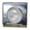 CKSA011 | PU6 Light Transformation Plate - Square -Pool Care Sales Shop CKSA011 CKSA011 234266 CKSA011 885 30