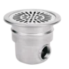 CKSS268 | Main Drain - 2” Side Outlet