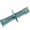 CKSS327 | Wall Conduit 240mm Long 1.5” Female Thread