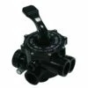 CLMPV15 | 1.5” Lacron Side Mount Multiport Valve (pipe Set Not Included) -Pool Care Sales Shop CLMPV15 CLMPV15 236498 clmpv15 1125 28918 29