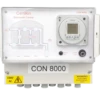 CON8000 | Control Panel For Automatic Valve Set Motorized Or Pneumatic -Pool Care Sales Shop CON8000 CON8000 296470 CON8000 Control Box