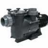 CP1000B | 10hp (7.4kW) - 3Ø, 16.0 Amps, 110mm Connections - 400/690V -Pool Care Sales Shop CP1000B ATSN1052HBCTK00 234404 hurricane with strainer 1203 67493 uid205473 19