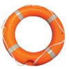 CSR30 | 30” Lifebuoy - Orange -Pool Care Sales Shop CSR30 CSR30 236655 csr30 208733 33