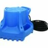 CTE1108 | Coverstar Submersible Pump With 20m Cable -Pool Care Sales Shop CTE1108 CTE1108 234389 cte1108 1121 34