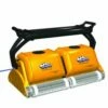D2X2CGWB | Dolphin 2 X 2 Gyro Pool Cleaner -Pool Care Sales Shop D2X2CGWB D2X2CGWB 235317 d2x2cg 143 33