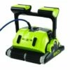 DSBIO | Dolphin Bio Pool Cleaner -Pool Care Sales Shop DSBIO DSBIO 235313 dsbio 53 uid204612 34