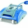 DSM3 | Supreme M200 - C/w 18m Cable Swivel, Stand And Combination Brushes. 3hr Cycle