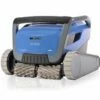 DSM6 | Dolphin Supreme M600 Pool Cleaner C/w 18m Cable, Swivel, Caddy And My Dolphin App -Pool Care Sales Shop DSM6 DSM6 235967 m600 01 21706 35