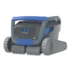 DSM7 | Dolphin Supreme M700 Pool Cleaner -Pool Care Sales Shop DSM7 DSM7 260356 DSM7 21