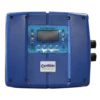 DVSD02 | Clever Pool Pump Inverter -Pool Care Sales Shop DVSD02 DVSD02 295779 DVSD02 3