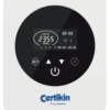 DVSD04 | Certikin ISAVER 2.2kW Output Inverter (for Pumps Up To 2HP) -Pool Care Sales Shop DVSD04 DVSD04 236887 aquageminvertor 69221 uid205590 31