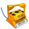 DWAVE100WB | Dolphin Wave 100 Commercial Pool Cleaner C/w Wonder Brushes -Pool Care Sales Shop DWAVE100WB DWAVE100WB 235798 dwave100wb 7177 uid204616 33