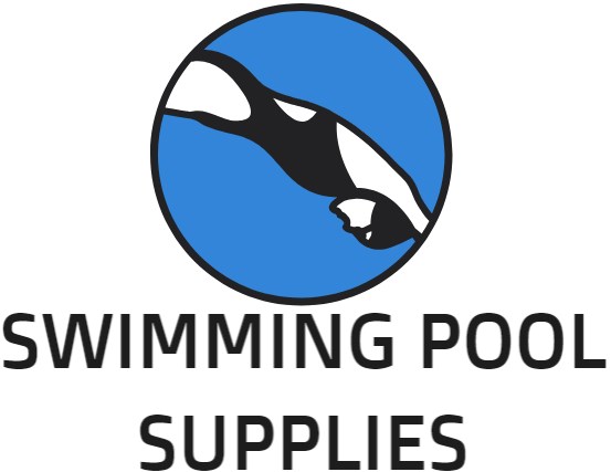 Pool Care Sales Shop