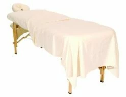 EGCFSS01 | 3 Piece Sheet Set