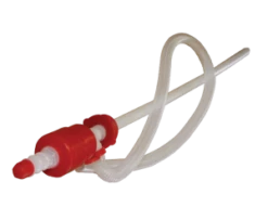 EQPSYP | PP25 Koshin Syphon Pump