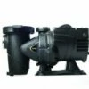 EUP151E | 1.5hp Variable Speed 1 Phase Pump -Pool Care Sales Shop EUP151E EUP151E 234351 eupo51e 2086 28045 41