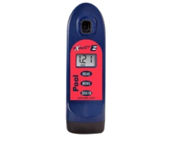 EXEZM | EXact EZ Photometer - Meter Only