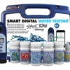 EXIDIPKIT | EXact IDip Including Case And Starter Reagents 2 EXIDIPKIT | EXact IDip Including Case And Starter Reagents -Pool Care Sales Shop EXIDIPKIT EXIDIPKIT 236818 exidipkit 213342 22