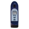 EXIDIP | EXact IDip - Meter Only (reagents Not Included) -Pool Care Sales Shop EXIDIP EXIDIP 236817 exidip 213341 21
