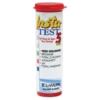 FITEST/12 | 50 Lamotte Insta 5 Test (Case Of 12) 2 FITEST/12 | 50 Lamotte Insta 5 Test (Case Of 12) -Pool Care Sales Shop FITEST 12 FITEST 12 235601 fitest 210628 31