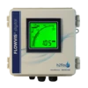 FLVD | FlowVis Digital - Includes Display, Enclosure, Power Supply, Sensor And Std Cable 1 FLVD | FlowVis Digital - Includes Display, Enclosure, Power Supply, Sensor And Std Cable -Pool Care Sales Shop FLVD FLVD 260349 NEMA 4 X Enclosure with Powered Display 33
