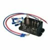 FLVRK | FlowVis Digital Relay Interface Kit -Pool Care Sales Shop FLVRK FLVRK 265668 FLVRK 10