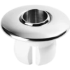 FLX001 | Flolux Flojet Eyeball Inlet For 1.5" Pipe 1 FLX001 | Flolux Flojet Eyeball Inlet For 1.5" Pipe -Pool Care Sales Shop FLX001 FLX001 266284 FLX001 FLOJET 40MM 11