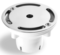 FLX005 | Flolux Flofloor Return 1.5” Socket Fit