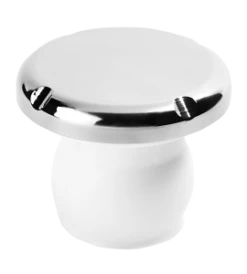 FLX008 | Flolux Floair Control For 1" Pipe