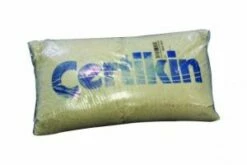 FM163025N | Sand - Per 25kg