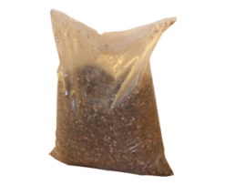 FM6816/25 | Pea Gravel - Per 25kg