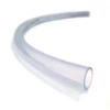 FP1215C/30 | 12mm/0.50” ID Clear Hose (1.5mm Wall) - 30m -Pool Care Sales Shop FP1215C 30 FP1215C 30 267397 Clear Hose 7