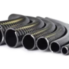 FP12LD/30 | Size ½˝ / 12mm 1 FP12LD/30 | Size ½˝ / 12mm -Pool Care Sales Shop FP12LD 30 FP12LD 30 267396 Light Duty Hose 7