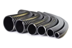 FP12LD/30 | Size ½˝ / 12mm