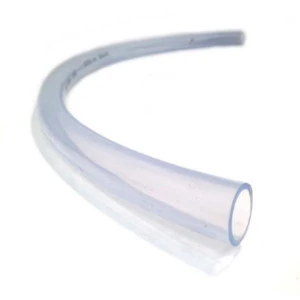 FP1519C/30 | 15mm/5/8” ID Clear Hose (2mm Wall) - 30m 3 FP1519C/30 | 15mm/5/8” ID Clear Hose (2mm Wall) - 30m