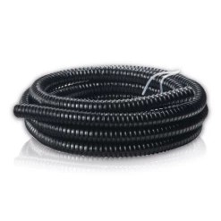 FP20SFLD/30 | 20mm/0.75” Super Flexi Light Duty Hose (black) - 30m